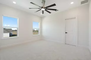 5125 Fox Trot Ln, Caddo Mills, TX 75135 - Photo 24