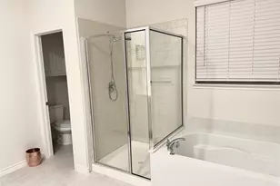 4130 Ellinger Dr, Heath, TX 75126 - Photo 8