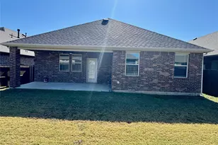 4130 Ellinger Dr, Heath, TX 75126 - Photo 16