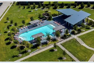 4130 Ellinger Drive, Heath, TX 75126 - Photo 18