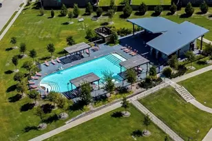 4130 Ellinger Dr, Heath, TX 75126 - Photo 18