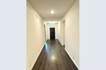 4130 Ellinger Drive, Heath, TX 75126 - Photo 4