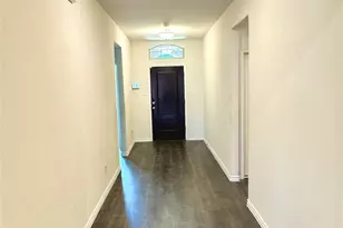 4130 Ellinger Dr, Heath, TX 75126 - Photo 4