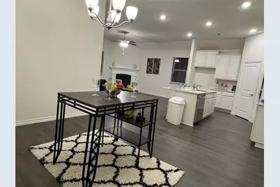 4130 Ellinger Drive, Heath, TX 75126 - Photo 2