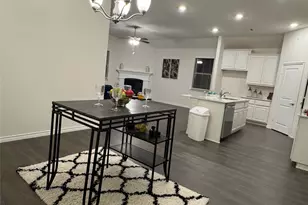 4130 Ellinger Dr, Heath, TX 75126 - Photo 2