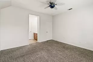 7900 Elk Mountain Trail, McKinney, TX 75070 - Photo 24