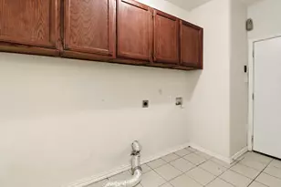 7900 Elk Mountain Trail, McKinney, TX 75070 - Photo 14