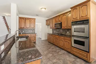 7900 Elk Mountain Trail, McKinney, TX 75070 - Photo 26