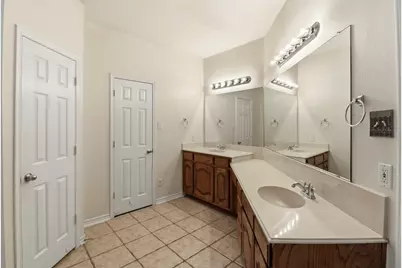 7900 Elk Mountain Trail, McKinney, TX 75070 - Photo 12