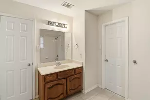 7900 Elk Mountain Trail, McKinney, TX 75070 - Photo 20