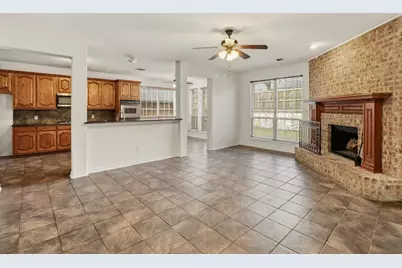 7900 Elk Mountain Trail, McKinney, TX 75070 - Photo 10