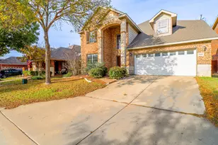 7900 Elk Mountain Trail, McKinney, TX 75070 - Photo 2