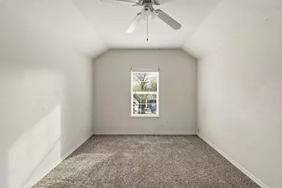 7900 Elk Mountain Trail, McKinney, TX 75070 - Photo 16