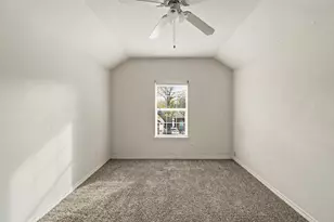 7900 Elk Mountain Trail, McKinney, TX 75070 - Photo 16