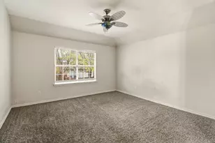 7900 Elk Mountain Trail, McKinney, TX 75070 - Photo 22