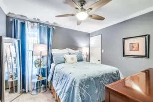 6928 Mountain Cedar Ln, Dallas, TX 75236 - Photo 6