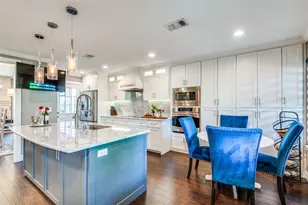 6928 Mountain Cedar Ln, Dallas, TX 75236 - Photo 12