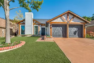 6928 Mountain Cedar Ln, Dallas, TX 75236 - Photo 4