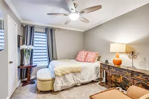 6928 Mountain Cedar Ln, Dallas, TX 75236 - Photo 8