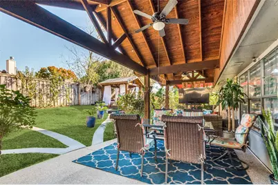 6928 Mountain Cedar Lane, Dallas, TX 75236 - Photo 14