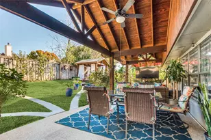 6928 Mountain Cedar Ln, Dallas, TX 75236 - Photo 14