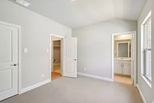 2108 Rannoch St, Sherman, TX 75092 - Photo 22