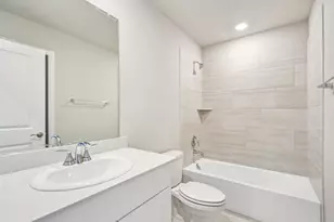 2108 Rannoch St, Sherman, TX 75092 - Photo 18