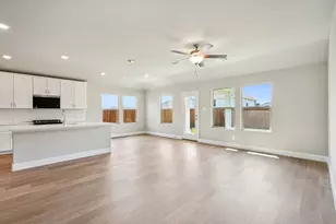 2108 Rannoch St, Sherman, TX 75092 - Photo 8