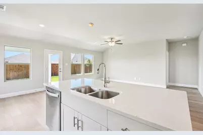 2108 Rannoch Street, Sherman, TX 75092 - Photo 6