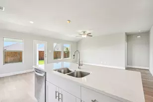 2108 Rannoch St, Sherman, TX 75092 - Photo 6