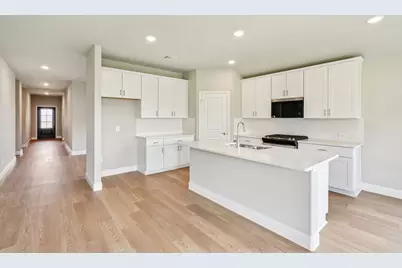 2108 Rannoch Street, Sherman, TX 75092 - Photo 4