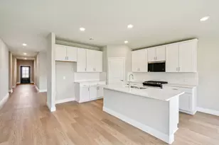 2108 Rannoch St, Sherman, TX 75092 - Photo 4