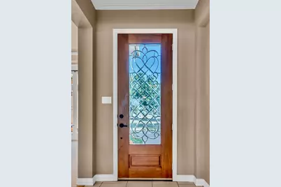 2101 W Emerald Bend Court, Granbury, TX 76049 - Photo 6