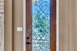 2101 W Emerald Bend Ct, Granbury, TX 76049 - Photo 6