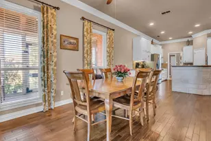 2101 W Emerald Bend Ct, Granbury, TX 76049 - Photo 14