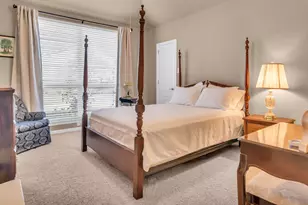 2101 W Emerald Bend Ct, Granbury, TX 76049 - Photo 24