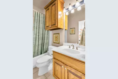 2101 W Emerald Bend Court, Granbury, TX 76049 - Photo 22