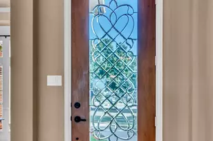 2101 W Emerald Bend Ct, Granbury, TX 76049 - Photo 6