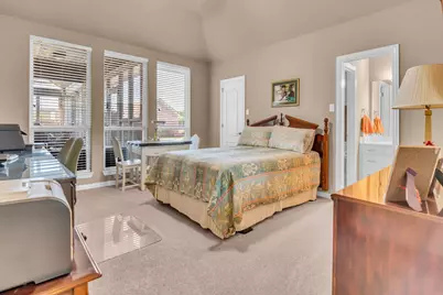 2101 W Emerald Bend Court, Granbury, TX 76049 - Photo 26