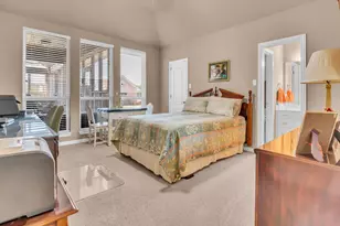 2101 W Emerald Bend Ct, Granbury, TX 76049 - Photo 26