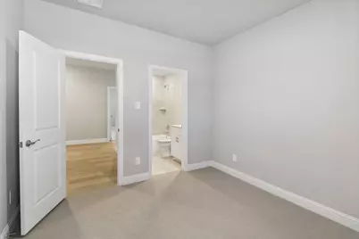 1174 Wolfsbane Drive, Lavon, TX 75166 - Photo 16