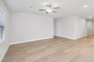 1174 Wolfsbane Dr, Lavon, TX 75166 - Photo 10
