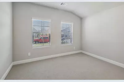 1174 Wolfsbane Drive, Lavon, TX 75166 - Photo 24