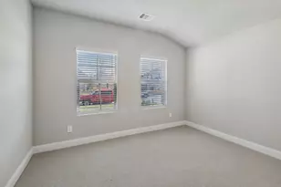 1174 Wolfsbane Dr, Lavon, TX 75166 - Photo 24