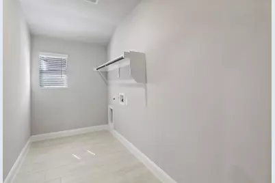 1174 Wolfsbane Drive, Lavon, TX 75166 - Photo 18