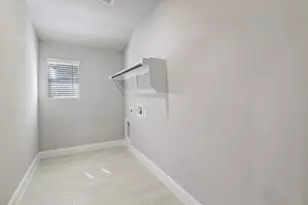 1174 Wolfsbane Dr, Lavon, TX 75166 - Photo 18