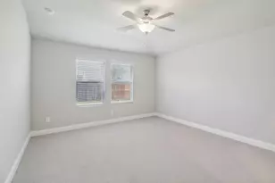 1174 Wolfsbane Dr, Lavon, TX 75166 - Photo 20