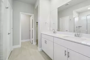 1174 Wolfsbane Dr, Lavon, TX 75166 - Photo 22