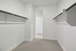 1174 Wolfsbane Dr, Lavon, TX 75166 - Photo 26