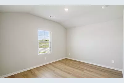 1162 Wolfsbane Drive, Lavon, TX 75166 - Photo 14